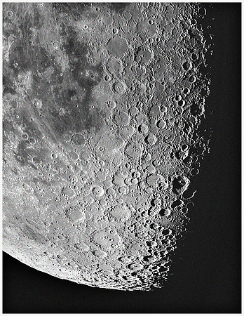Lunar South Lands Y'ALL