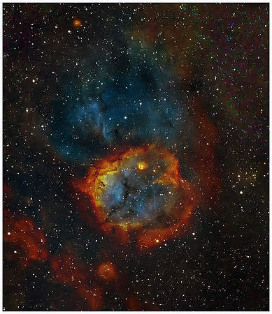 Space DoDo